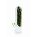 Mini Herb Savor