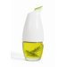 Gourmet Cruet
