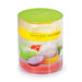 Collapsible Veggie Savor (Set of 3)