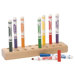 Maple Marker Stand
