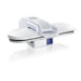 Empressa Digital Steam Press