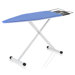 The Board - Ironing Board