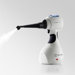 EnviroMate PRONTO Steam Cleaner and Fabric Steamer