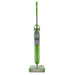 Steamboy Steam Floor Mop