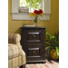 Sweet Tea Lateral File Cabinet
