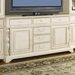 Savannah 66" TV Stand
