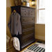 Down Home 6 Drawer Chest