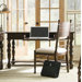 Paula Deen Down Home 31" Working Computer Desk