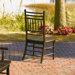 Down Home Corrie's Kitchen Side Chair