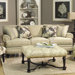 Sugar Hill Chaise Lounge