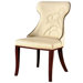 Elite Side Chair (Set of 2)