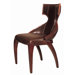 Klismos Side Chair (Set of 2)