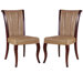 Side Chair (Set of 2)