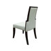 Regency Side Chair (Set of 2)