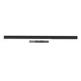 Storability Vertical Hang Rail Height Extender