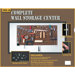 Pegboard Kit