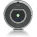 Roomba 560 Vacuum Cleaning Robot - REFURBISHED