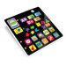 Smooth Touch Fun N Play Tablet