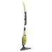 Handheld And Floor Steamer