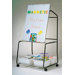 Teacher's Value Easel