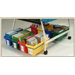 Tiny Tubs Pack Set Of 24