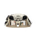 Tabletop Audio Pod