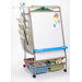 Premium Chart Center with Eco Tub