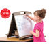 Tabletop Easel