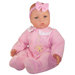 Victoria Doll