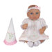 Jamie Baby Doll
