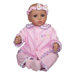 Adele Doll