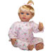 Me and Molly P. Mattie Baby Doll