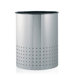 507 oz. Paper Bin