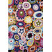 Hipster Kids Rug