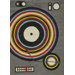 Hipster Kids Rug