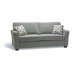 Sleeper Sofa