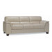Elgin Sofa