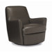 Molly Swivel Chair
