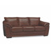 Phoenix Sofa