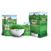 Belleek Shamrock Gift Box