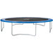 15ft Outdoor Trampoline