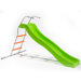 6 Ft Wavy Slide