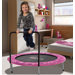 Pure Fun Kids' Super Trampoline Jumper