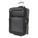 Venice Lite 24.5" Expandable Upright Suitcase
