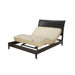 Adjustable Bed