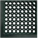 Safewalk Light Mat