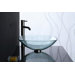 Vessel Sink