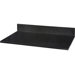 31" Vanity Top Vessel Sink