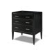 Manhattan 22" Vanity