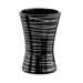 Diva Tooth Brush Holder